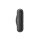 Insta360 GPS Action Remote - pilot bezprzewodowy - 1161596 - zdjęcie 3